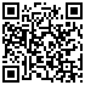 qrcode für Benq 5J.F7F11.002