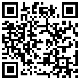 qrcode für Benq 9H.A39DD.LBW