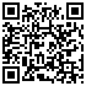 qrcode für ZEBRA SG-MC34-RDHLST-01