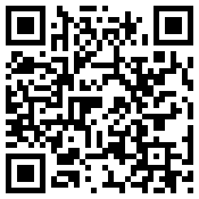 qrcode für TP-LINK TAPO C230(EU)