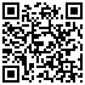 qrcode für Mitel 50008366