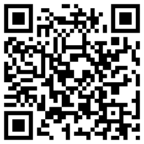 qrcode für DELL DELL-P1425