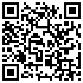 qrcode für Omron 671721 time relay H3Y-4 DC24 10M plug-in 14-pin on-delay