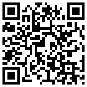 qrcode für Omron 671602 miniature time relay 4 changeover AC200-230