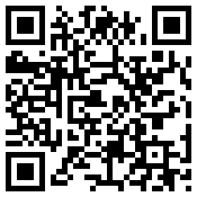 qrcode für Omron 671660 miniature time relay 4 changeover contacts DC24