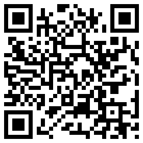 qrcode für Omron 671695 miniature timer relay H3YN-4 DC24 4 changeover 0.1 s-10 min