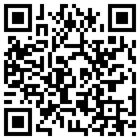 qrcode für Omron 672681 timer 1/32DIN LCD 7-digit