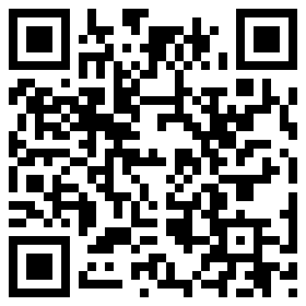 qrcode für Omron 669476 monitoring relay K8DT-PH1CN 17.5 mm phase position