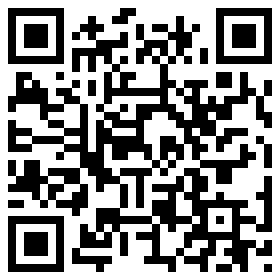 qrcode für Eaton 188287