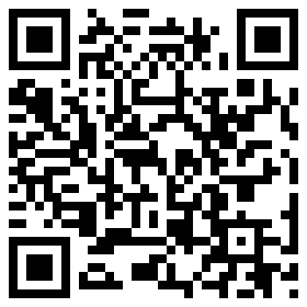 qrcode für Eaton 188282
