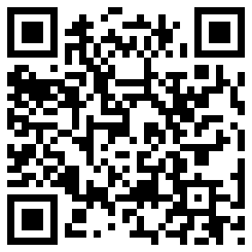 qrcode für AMD 100-000001277A