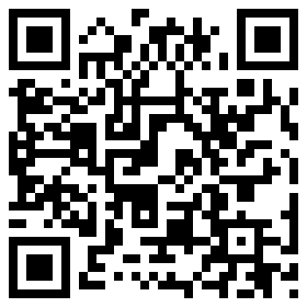 qrcode für Trilux 9002027137