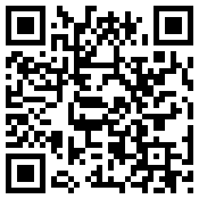 qrcode für ABB ACS380-042S-03A3-4 (3AXD50000031898)