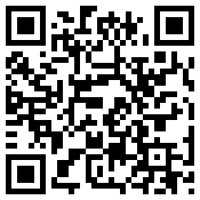 qrcode für ZEBRA KYB-ET6X-2IN1-FR1-01