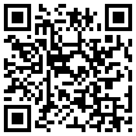 qrcode für ZEBRA XBK-ET6X-RFID-E-01