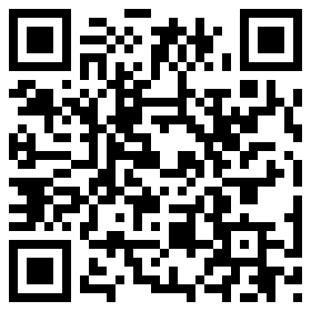 qrcode für MICROCHIP PD-9501GS/AC-EU