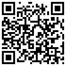 qrcode für MICROCHIP PD-3501GS/AC-UK