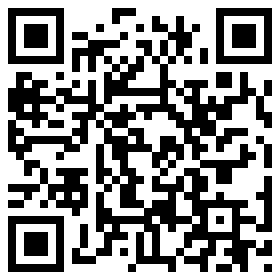 qrcode für MICROCHIP PD-3501GS/AC-EU