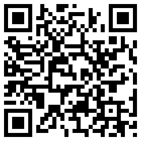 qrcode für MICROCHIP PD-9001GS/AC-EU