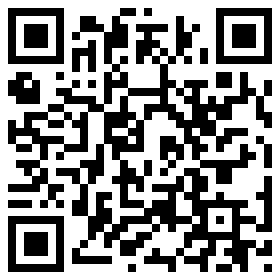 qrcode für MICROCHIP PD-9001GS/AC-UK