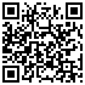 qrcode für Vossloh-Schwabe 991160 - VG 4/6/8W TC EL7