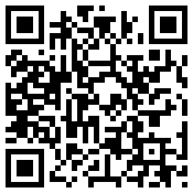 qrcode für MICROCHIP PD-9501GS/AC-UK
