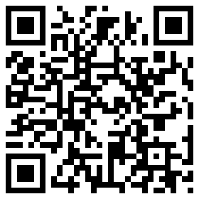 qrcode für ZEBRA 104524-121