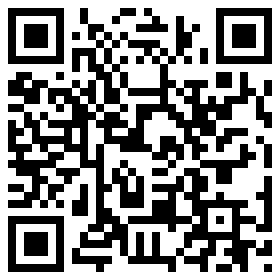 qrcode für Cimco 182314 - 182 314 ferrules isolated white 0 5x10