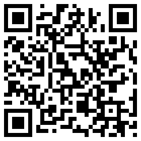 qrcode für VELCRO VEL-EC60244