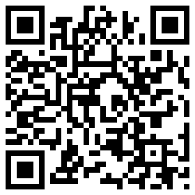 qrcode für ALLNET ALLTCover10WSv1