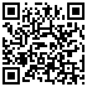 qrcode für Sharp 100014003