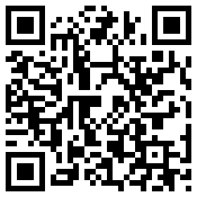 qrcode für Grothe RÄHMCHEN600GR - Klemmrähmchen 20x57 5mm gray signature panel 13x43mm