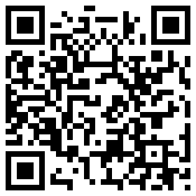 qrcode für Phoenix Contact 1850686