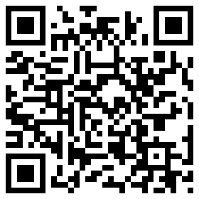qrcode für Datalogic 99113102000-000500