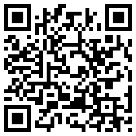qrcode für Niedax 2933/2 SO - 2933 / 2SO support rail Hat profile 35x7 5x2000mm ungel bandverz