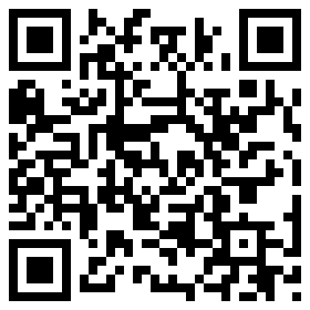 qrcode für Phoenix Contact CK4,0-ED-6,00BUAG - Crimp contact CK4 0 ED 6 00BU AG 1663307