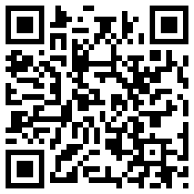 qrcode für Datalogic 957022201-00050