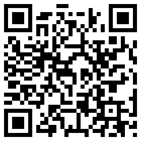 qrcode für Niedax 2970/100-3 SL - 2970 / 100 3SL anchor channel Prof SW 16 30x15x100mm punched 3xD6 5mm