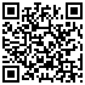 qrcode für Ifm Electronic IF5493 - Inductive sensor Metal thread M12 1