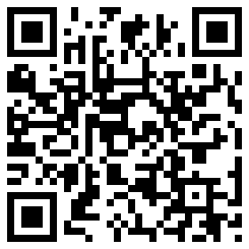 qrcode für Telecom Behnke 50-5506A - Stainless steel mailbox
