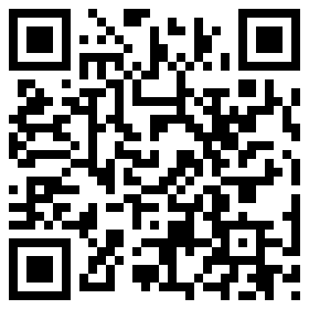 qrcode für DELL 384-BDVM