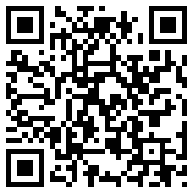 qrcode für DELL 161-BCGL