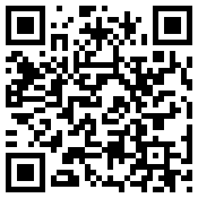 qrcode für DELL 345-BJPR