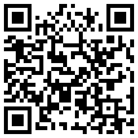 qrcode für Niedax GDK 78 W (GDK78W)