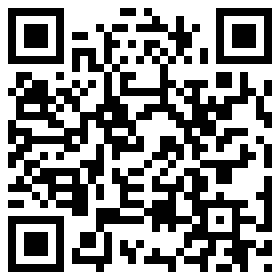 qrcode für DELL 330-BCYP