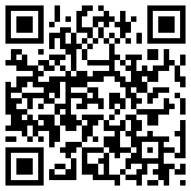 qrcode für DELL 345-BJSZ