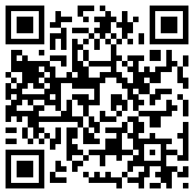 qrcode für DELL 161-BCGY