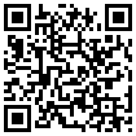 qrcode für Trilux 9002027127