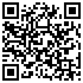 qrcode für Phoenix Contact 1777374