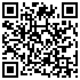 qrcode für Cherry G80 3000 Keyboard Cable Connectivity Black USB Interface 105 Key German - G80-3000LPCDE-2